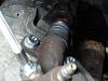 Clutch Slave Cylinder - Simple Tech Question-dsc01311.jpg