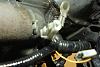 Left Over Wiring Next to Trans and Starter from Engine/Trans Swap FC S5-dsc01278.jpg