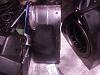 What could have caused this damage??-0203121035.jpg