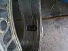 What could have caused this damage??-0130121323_01.jpeg