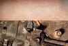 SA Coolant Leak-dsc_5309.jpg