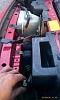 Dissconected Wires !!!!!-imag0299.jpg