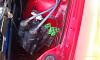 Dissconected Wires !!!!!-imag0301.jpg