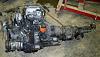 my my first 2nd gen...engine&amp;trans swap.stock.-rx7swap-026.jpg