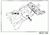 Transmisson fluid-drain.gif