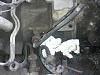 Lower intake hoses-img184.jpg