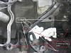 Lower intake hoses-img184.jpg