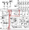 no injector pulse 87 rx7 na-ecu2.jpg