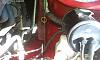 random hoses and some other stuff-imag0333.jpg