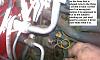 random hoses and some other stuff-imag0334.jpg