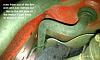 random hoses and some other stuff-imag0336.jpg