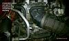 random hoses and some other stuff-imag0345.jpg