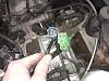 wiring help-0226120001.jpg