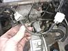 wiring help-0226120002.jpg