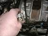 wiring help-0226120003.jpg
