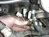 wiring help-0226120003a.jpg