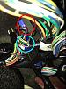 ECU / Wiring Harness Connectors-picture2.jpg