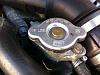 Radiator Cap-img_0627.jpg