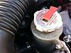 Radiator Cap-img_0626.jpg