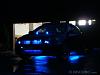 LED Lighting-scion-lights.jpg
