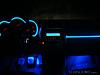 LED Lighting-scion-lights-2.jpg