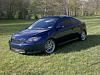 LED Lighting-favorite-scion.jpg