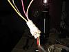 low spark?-img_0003.jpg