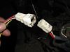 low spark?-img_0002.jpg