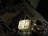 low spark?-img_0001.jpg