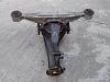 Is this part lsd for my mazda fc?-dif1.jpg