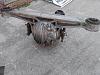 Is this part lsd for my mazda fc?-dif2.jpg