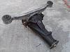 Is this part lsd for my mazda fc?-dif3.jpg