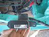 What is this sensor and where does it go?-rsz_img_2733.jpg