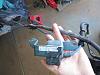 What is this sensor and where does it go?-rsz_img_2730.jpg