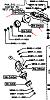 newbie question: motor mounts-s4-parts-fiche-engine-mounts.jpg