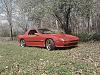 Possible T2 purchase: scared of boost creep-mms95picture.jpg