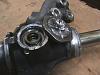 striped bolt!-dsc00678.jpg
