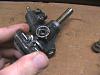 striped bolt!-dsc00679.jpg