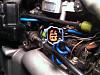 93 Rx7 cooling fan issue-img_2993.jpg