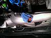 93 Rx7 cooling fan issue-img_2994.jpg