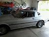 Is my car rare?-photo163.jpg