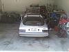 Is my car rare?-photo130.jpg