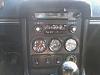 Is my car rare?-photo069-2-.jpg