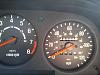 Is my car rare?-photo070.jpg