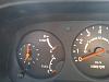 Is my car rare?-photo071.jpg