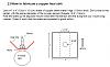 Fuel Management-heatsink.jpg