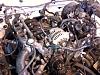 TurboII swap help-resized1.jpg