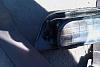 Help part fell out of my fc3s fixable?-imag0304.jpg