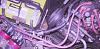 How do you test which coil is Leading? 1985 GSL-SE-crossed-leading-trailing-cables-cap-.jpg