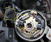 How do you test which coil is Leading? 1985 GSL-SE-leading-ignitor.jpg